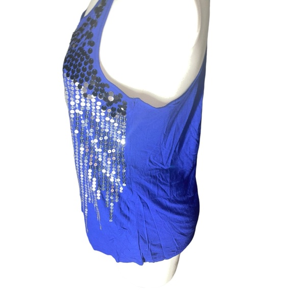 New Forever 21 Top - Picture 4 of 8